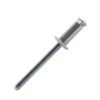 Rivet éclaté Tige Acier Tête Alu Plate Ø4.0x14 Scell-It PAD4014 -Bosch Soldes Boutique crpad40