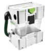 Filtre Cyclonique Festool CT CT-VA-20