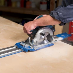 Rail De Guidage Kreg KMA2700 Accu-Cut - Jusqu'à 127 Cm 12 Rail De Guidage Kreg KMA2700 Accu-Cut - Jusqu'à 127 Cm -Bosch Soldes Boutique cut3 1