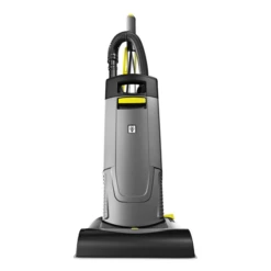 Aspiro Brosseur Karcher Pour Moquettes CV 30/1 Largeur De Travail 300 Mm 1.023-121.0 -Bosch Soldes Boutique cv30 1 1