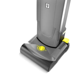 Aspiro Brosseur Karcher Pour Moquettes CV 30/1 Largeur De Travail 300 Mm 1.023-121.0 -Bosch Soldes Boutique cv30 2