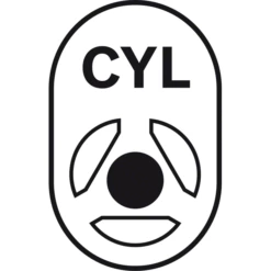 Foret Béton Bosch CYL-3 Pour Perceuse à Percussion 14,0 X 90 X 150 Mm