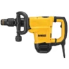Marteau Piqueur SDS Max Dewalt D25832K-QS 1350W 10,5 Joules -Bosch Soldes Boutique d25832k qs 2
