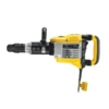 Marteau De Démolition Dewalt SDS-Max 1550W 19 Joules