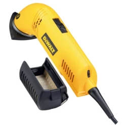Ponceuse Delta Dewalt D26430-QS 300W -Bosch Soldes Boutique d26430 qs 1