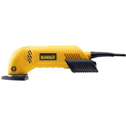 Ponceuse Delta Dewalt D26430-QS 300W -Bosch Soldes Boutique d26430 qs 3