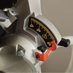 Scie à Onglet Sur Table Dewalt D27113-QS à Table Supérieure 1600 W Ø305 Mm -Bosch Soldes Boutique d27113 qs 4