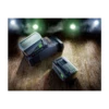 Chargeur Rapide SCA 8 Pour Batterie Li-Ion Festool | Quincaillerie Pro -Bosch Soldes Boutique d445cb98 4db1 11e6 80d7 005056b31774 800 533