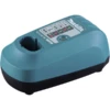 Chargeur Li-Ion Makita DC07SA Pour Batterie BL7010 -Bosch Soldes Boutique dc07sa