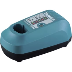 Chargeur Li-Ion Makita DC07SA Pour Batterie BL7010