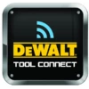 Perceuse Visseuse Dewalt DCD792P2B-QW XR 18V ToolConnect 2 Batteries 5 Ah Chargeur - Coffret -Bosch Soldes Boutique dcd792p2b qw 1