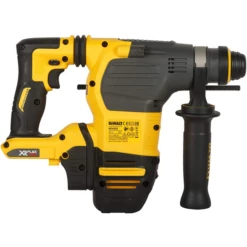 Perforateur SDS Plus Dewalt DCH333NT-XJ 54V 3,5 Joules S/Batterie Ni Chargeur En Coffret Tstak 13 Perforateur SDS Plus Dewalt DCH333NT-XJ 54V 3,5 Joules S/Batterie Ni Chargeur En Coffret Tstak -Bosch Soldes Boutique dch333nt xj 1