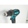 Perceuse Visseuse DDF482RM3J Makita 18 V Li-Ion 4 Ah Ø 13 Mm 3 Batteries -Bosch Soldes Boutique ddf482 det03