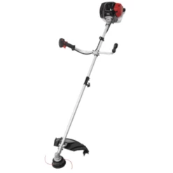 Débroussailleuse Thermique 2 En 1 Scheppach BCH5200PB 51,7 Cc -Bosch Soldes Boutique deb2