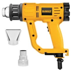 Décapeur Thermique D26411-QS Dewalt 1800 W -Bosch Soldes Boutique decapeur thermique dewalt
