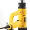 Décapeur Thermique D26411-QS Dewalt 1800 W -Bosch Soldes Boutique decapeur thermique dewalt 3