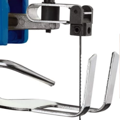 Scie à Chantourner Scheppach Deco-Flex Coupe 50 Mm 230 V 125 W -Bosch Soldes Boutique deco flex 2