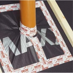 Bande Collante DELTA MULTI BANDE