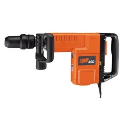 Démolisseur Spit 490 Sds Max 1500 W 15.8 J 010245 -Bosch Soldes Boutique demolisseur490s2smaxpicburin 681572 2