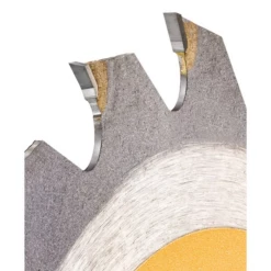 Lame De Scie Circulaire Dewalt DT99572-QZ Ø 305 Mm X 30 Mm 60 Dents