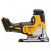 Scie Sauteuse Dewalt DCS335NT-XJ S/Batterie Ni Chargeur En Coffret Tstak -Bosch Soldes Boutique dewalt dcs335nt scie sauteu