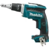 Visseuse Plâtre Makita DFS452ZJ 18 V Li-Ion 4000 Tr/min Machine Seule -Bosch Soldes Boutique dfs452zj
