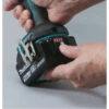 Makita Perceuse Visseuse à Percussion 18 V Li-ion Ø 13 Mm DHP482Z -Bosch Soldes Boutique dhp482 det03