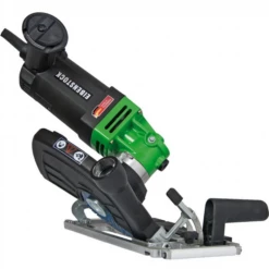 Scie Circulaire Portative Eibenstock EDS 181 - 230 V 2300 W -Bosch Soldes Boutique diam6