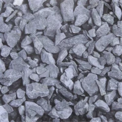 Dioritique Concassé 10/14 Mm