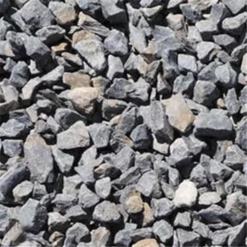 Dioritique Concassé Lavé 10/14 Mm