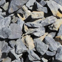 Dioritique Concassé 20/40 Mm