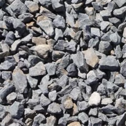 Dioritique Concassé 6,3/10 Mm
