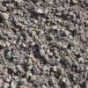 Graves Non Traités Type "A" Diorite 0/20 Mm -Bosch Soldes Boutique dioritiquegnta020 812247