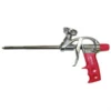 Pistolet Métallique DRYFIX -Bosch Soldes Boutique dryfixpistoletmetallique 798286