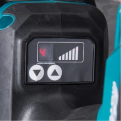 Pince à Ligaturer 18V Li-Ion (produit Seul) Makita DTR180ZJ -Bosch Soldes Boutique dtr180 det05