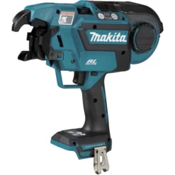 Pince à Ligaturer 18V Li-Ion (produit Seul) Makita DTR180ZJ