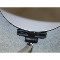 Aspirateur Dorsal Sans Fil Makita DVC261ZX14 2 X 18V Li-ion 110 Mbar -Bosch Soldes Boutique dvc261 det07