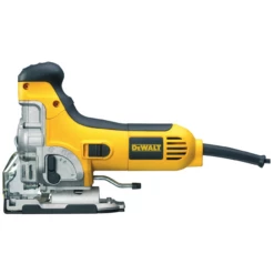 Scie Sauteuse Dewalt DW333KT-QS 701W En Coffret Tstak -Bosch Soldes Boutique dw333kt qs
