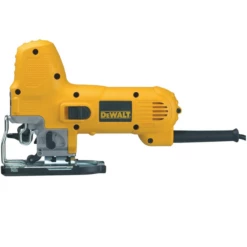 Scie Sauteuse Dewalt DW343K-QS 550W En Coffret -Bosch Soldes Boutique dw343k qs 2