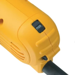 Scie Sauteuse Dewalt DW343K-QS 550W En Coffret -Bosch Soldes Boutique dw343k qs 3