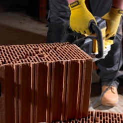 Scie Alligator Dewalt DWE396-QS 1600W 295 Mm -Bosch Soldes Boutique dwe396 qs 2