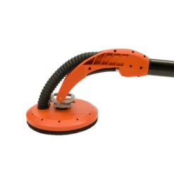 Ponceuse à Bras Murale - Spit DWS225 - 550 W - Version Longue -Bosch Soldes Boutique dws 225 img pdp 01