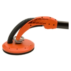 Ensemble Ponceuse Girafe Spit DWS225 Et Aspirateur Spit AC1630P Ref:620916 -Bosch Soldes Boutique dws225 1