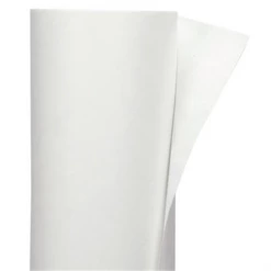 Écran De Désolidarisation NTS 170