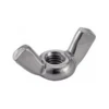 Ecrou à Oreille Forme Américaine Acton En Inox A2 Diamètre M8 626068 -Bosch Soldes Boutique ecrou
