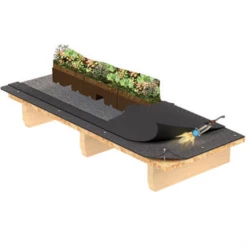 Membrane ELASTOPHENE 25 SABLE -Bosch Soldes Boutique elastophene25sable 834461 1