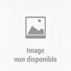 Regard Eaux Pluviales