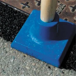 Enrobé Froid Réparation Voirie Seau 25 Kg Prêt à Emploi Coloris Noir -Bosch Soldes Boutique enrobfroid 792970