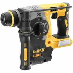 Ensemble De 4 Outils Dewalt DCK422P3T-QW Brushless XR 18V -Bosch Soldes Boutique ens4