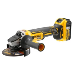 Ensemble De 4 Outils Dewalt DCK422P3T-QW Brushless XR 18V
